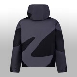 Louis Vuitton FW Eco-Friendly 90per Down Jacket 251119