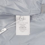 Dior New Diamond Check Shirt Jacket 251119