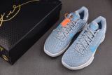 Nike Kobe 6 Protro Caitlin Clark Light Armory Blue