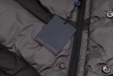 Louis Vuitton FW Eco-Friendly 90per Down Jacket 251119