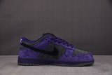 Nike SB Dunk Low Supreme 94 Ink (M)