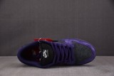 Nike SB Dunk Low Supreme 94 Ink (M)