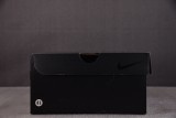 Nike Zoom Kobe 6 Protro Reverse All Star PE Red Green