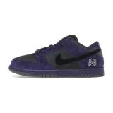 Nike SB Dunk Low Supreme 94 Ink (M)