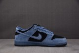 Nike SB Dunk Low Supreme 94 Ocean Fog (M)