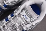 ASICS Gel-Nimbus 10.1 Invincible HTTP 404 Blue