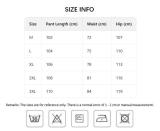 Prada 25SS Fall Winter Pants 251126