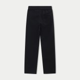 Gucci 2025 Fall Winter Wide-Leg Pants 251126