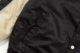 Celine 24SS Flight Jacket 251126