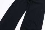 Prada 25SS Fall Winter Pants 251126
