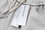 Dior 25SS Fall Winter Fleece-Lined Pants 251126