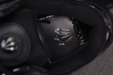 Nike Hot Step 2 Drake NOCTA Black