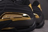 Nike NOCTA Hot Step 2 Black Gold