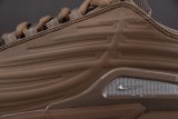 Nike NOCTA Hot Step 2 Brown