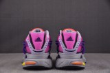 Adidas Adistar Jellyfish Pink Purple Orange