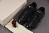 Nike Air Max 95 SP Undefeated Black