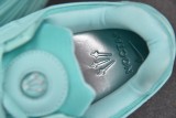 Nike Hot Step 2 Drake NOCTA Mint Foam