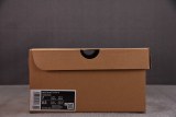 Nike Hot Step 2 Drake NOCTA Total Orange