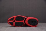 Nike NOCTA Hot Step 2 Red Black