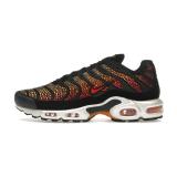 Nike Air Max Plus Swarovski Sunset (Women's)