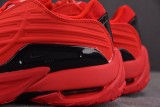 Nike NOCTA Hot Step 2 Red Black