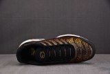 Nike Air Max Plus Swarovski Sunset (Women's)