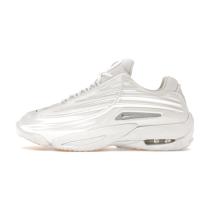 Nike Hot Step 2 Drake NOCTA White