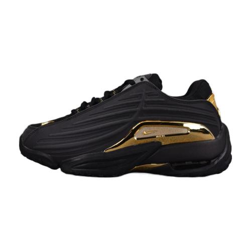Nike NOCTA Hot Step 2 Black Gold