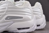 Nike Hot Step 2 Drake NOCTA White