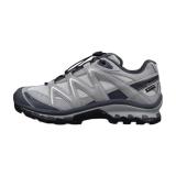 Salomon XT-Quest GTX Gray Blue