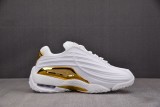Nike NOCTA Hot Step 2 White Gold