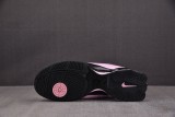 Nike Total 90 Secutor Shox Magia SP Maha Amsterdam Pink