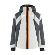 Louis Vuitton SKI Ski Collection Technical Puffer Jacket 251204