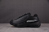 Nike Hot Step 2 Drake NOCTA Black