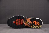Nike Air Max Plus Swarovski Sunset (Women's)