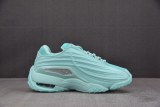 Nike Hot Step 2 Drake NOCTA Mint Foam
