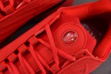 Nike NOCTA Hot Step 2 Red Black