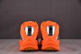 Nike Hot Step 2 Drake NOCTA Total Orange
