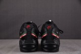 Nike Air Max 95 SP Undefeated Black