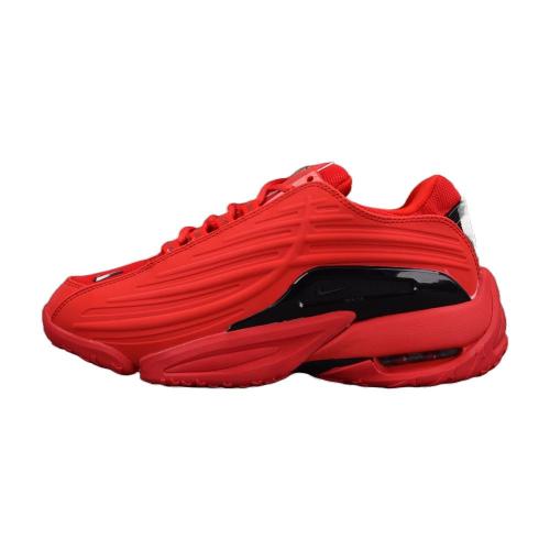 Nike NOCTA Hot Step 2 Red Black