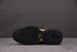 Nike NOCTA Hot Step 2 Black Gold