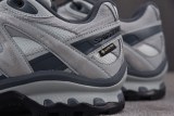 Salomon XT-Quest GTX Gray Blue