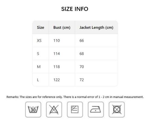 Celine Triomphe Suede Cotton Jacket 251204