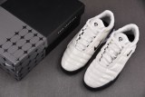 Nike Total 90 Secutor Shox Magia SP Maha Amsterdam White Black