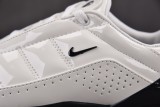 Nike Total 90 Secutor Shox Magia SP Maha Amsterdam White Black
