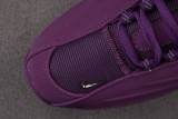 Nike NOCTA Hot Step 2 Purple Black