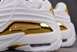 Nike NOCTA Hot Step 2 White Gold