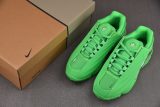 Nike NOCTA Hot Step 2 Green