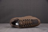 Nike NOCTA Hot Step 2 Brown