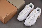 Nike NOCTA Hot Step 2 White Gold